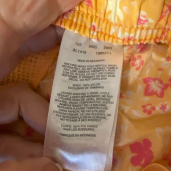 Columbia Women’s Casual Summer Shorts - Picture 7 of 7